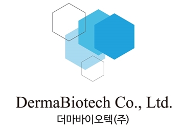 logo DermaBiotech Co., Ltd.
